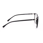 Oprawa korekcyjna TOSCANTI EYEWEAR T-012C1