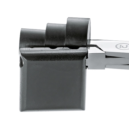 Szczęki cęgowe do 154100