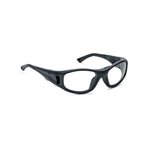 Okulary sportowe korekcyjne Leader C2, L