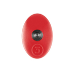 Wkrętak Pro, płaski, 1,80 mm