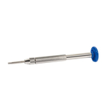 Klucz sześciokątny Standard, 2,00 mm