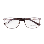 Oprawa korekcyjna TOSCANTI EYEWEAR T-020C1