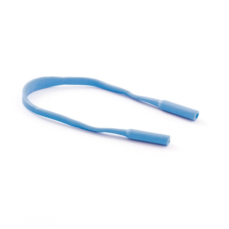 Okulary przeciwsłoneczne dla dzieci Milo & Me model Noel, 3-5 lat