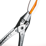 Cęgi do trzymania Parallel