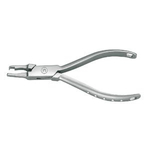 Cęgi do prostowania wsporników nanośników, eLite