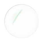 Soczewki plano CR 39, przezroczyste z powłoką AR, Baza(5 - 10 szt.