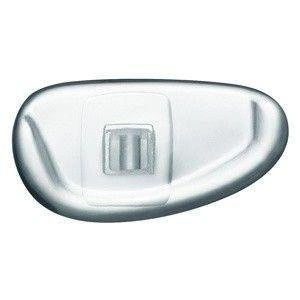 Nanośniki z PVC, wkręcane, 14,5 mm - 100 szt