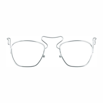 Wkładka korekcyjna do okularów Universal XC