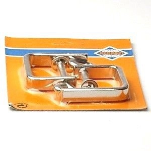 Zaciski śrubowe do 216000