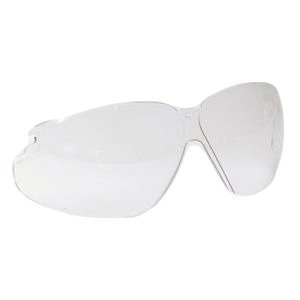 Soczewki wymienne do okularów ochronnych Universal XC