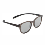 Okulary przeciwsłoneczne dla dzieci z powłoką lustrzaną REVO i polaryzacją 6-10 lat