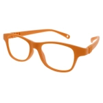 Oprawa korekcyjna dla dzieci Dilli Dalli Rainbow Cookie 9-12 lat