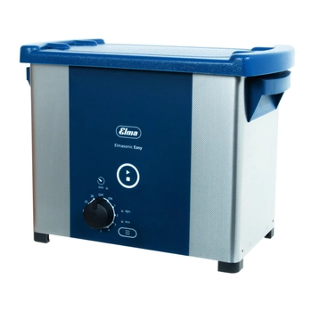 Myjka ultradźwiękowa do okularów profesjonalna 2,8 l