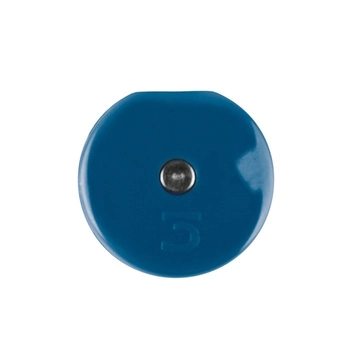 Wkrętak Standard, płaski, 1,40 mm