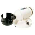 Nagrzewnica VENTILETTE Model 3 Electronic