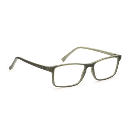 Oprawa korekcyjna dla dzieci Milo & Me Sam, 14-15 lat