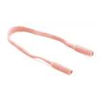 Oprawa korekcyjna dla dzieci Milo & Me Sara, 6-9 lat