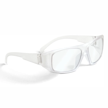 Okulary ochronne uniwersalne Baltimore