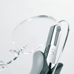 Obcinaczki specjalne do tulei z tworzywa