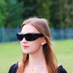 Okulary przeciwsłoneczne nakładane na okulary korekcyjne, Monaco M