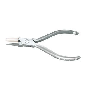 Cęgi do inklinacji stożkowe eLite, 8 mm