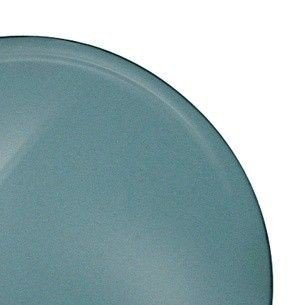 Soczewki plano CR 39, barwione, bez polaryzacji, Baza(4 - 3 pary