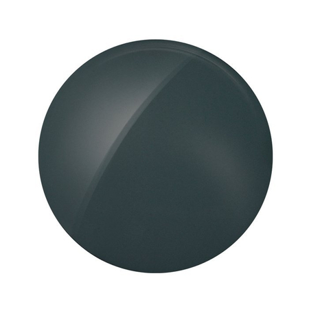 Soczewki plano CR 39, barwione, bez polaryzacji, Baza(8 - 3 pary