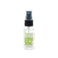29,5 ml