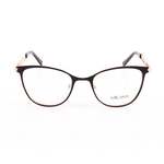 Oprawa korekcyjna TOSCANTI EYEWEAR T-017C1