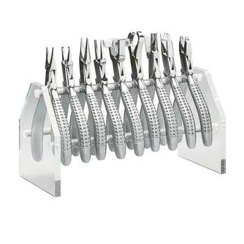 Stojak do cęgów - duży