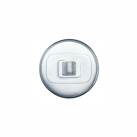 Nanośniki z PVC, wkręcane, 9 mm - 20 szt