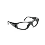 Okulary sportowe korekcyjne Leader C2, S