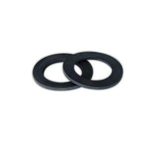 Oring gumowy do kowadełka - 2 szt