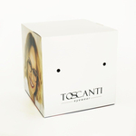 Ekspozytor TOSCANTI EYEWEAR - CUBE - 3 szt.
