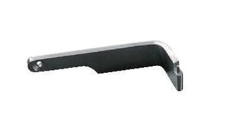 Wspornik rozprzęgania fleksa, narzędzie ręczne