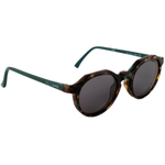 Oprawa korekcyjna dla dzieci Milo & Me Billie, z nakładką przeciwsłoneczną 44/19