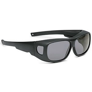 Okulary przeciwsłoneczne nakładane na okulary korekcyjne, Monaco M