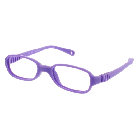 Oprawa korekcyjna dla dzieci Dilli Dalli Cookie Dough 2-5 lat