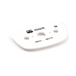 Oprawa korekcyjna dla dzieci Milo & Me Alex, 10-12 lat