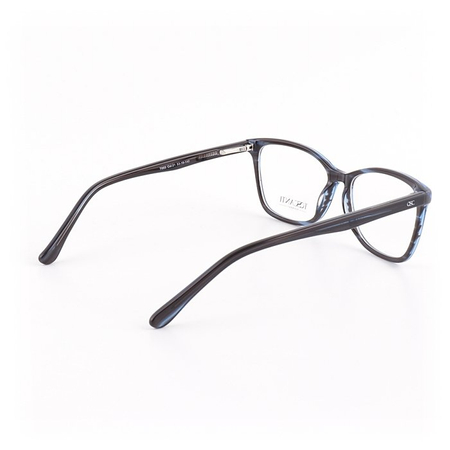 Oprawa korekcyjna TOSCANTI EYEWEAR T-003C1