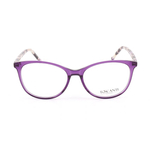 Oprawa korekcyjna TOSCANTI EYEWEAR T-006C1