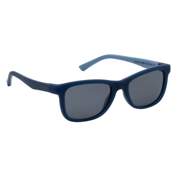 Okulary przeciwsłoneczne dla dzieci Milo & Me Tatum, 6-9 lat