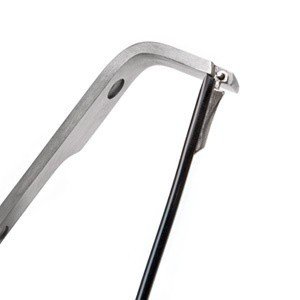 Zestaw do montażu fleksa II