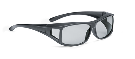 Zestaw okularów przeciwsłonecznych - 12 szt.