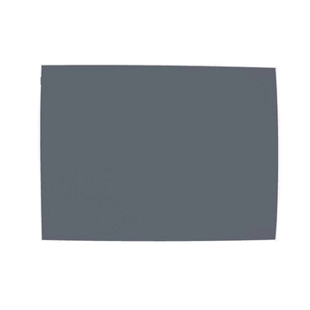 Wymienne soczewki z polaryzacją, do opraw i nakładek Rhodes, L