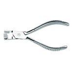 Cęgi do menisku 19 i 7 mm