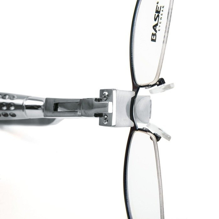 Cęgi do menisku eLite, 15 i 12 mm