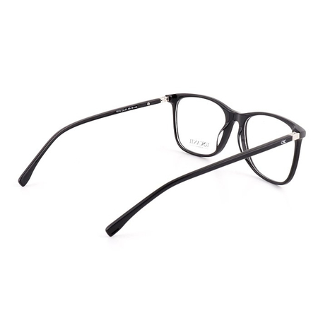 Oprawa korekcyjna TOSCANTI EYEWEAR T-012C1