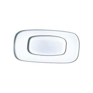 Nanośniki silikonowe, System 3, 12,5 mm - 20 szt