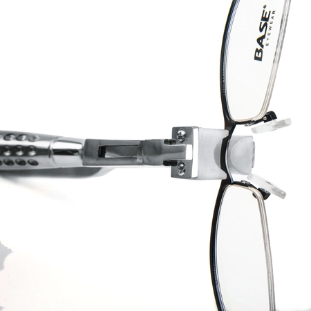 Cęgi do menisku 15 i 12 mm